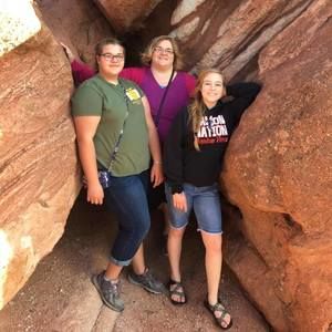 Meet your Posher, Auston